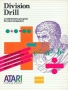 Atari  800  -  division_drill_d7